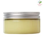 Eukaliptus mast 100ml