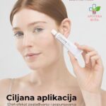 Fillerina 12 HA dnevna krema stepen 5 50ml