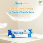 Flogocid krema 20gr
