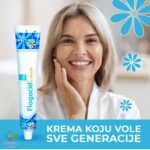 Flogocid krema 20gr