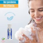 Flogocid kupka Atopik 250ml