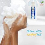 Flogocid kupka Atopik 250ml