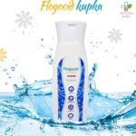 Flogocid kupka Atopik 250ml