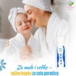 Flogocid kupka Atopik 250ml