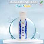 Flogocid kupka Atopik 250ml