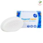 Flogocid sapun 70gr