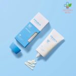 Frudia Ultra UV Shield hidratantna krema sa SPF 50+ 50gr