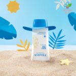 Frudia Ultra UV Shield hidratantna krema sa SPF 50+ 50gr