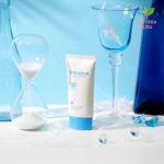 Frudia Ultra UV Shield hidratantna krema sa SPF 50+ 50gr