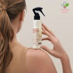 Frudia What’s Wrong Sprej za problematičnu kožu 150ml