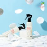 Frudia What’s Wrong Sprej za problematičnu kožu 150ml