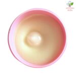 Gala Babygal vitaminska bebi krema za negu i zaštitu kože 50ml