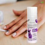 Gala Sensilis Aceton 100ml