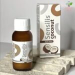 Gala Sensilis Kokosovo ulje 50ml