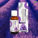 Gala Sensilis Lavnda ulje 30ml