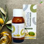 Gala Sensilis Maslinovo ulje 50ml
