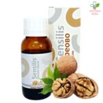 Gala Sensilis Orahovo ulje 50ml
