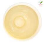 Gala Sensilis Vazelin sa nevenom i pantenolom 100ml