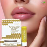 Gala Stik za usne sa propolisom i UV zaštitom 5ml