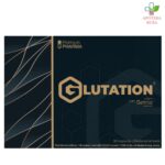 Glutation 250mg Premium Pharma 30 kapsula