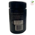 Glutation 250mg Premium Pharma 60 kapsula