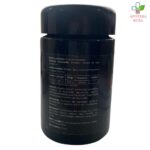 Glutation 250mg Premium Pharma 60 kapsula