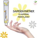 Ihtiol kamfor krema 50gr