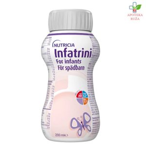 Infatrini 200ml