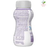 Infatrini 200ml