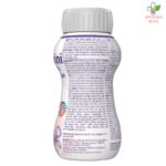 Infatrini 200ml