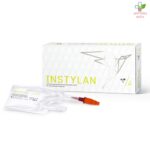 Instylan rastvor za ispiranje mokraćne bešike sa 0,16% hijaluronske kiseline 50ml
