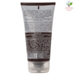 Kesten gel No2 150ml