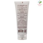 Kesten gel protiv proširenih vena i kapilara 200ml