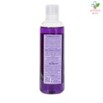 Lavanda ulje za masažu 200ml