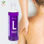 Lavanda ulje za masažu 200ml