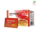 Metaspon protiv osteoartritisa 30 kesica