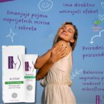 Multigyn Actigel sa aplikatorom 50ml