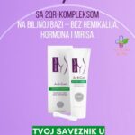 Multigyn Actigel sa aplikatorom 50ml