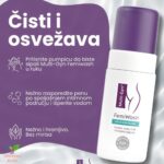 Multigyn Femiwash pena za intimno pranje 100ml