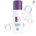 Multigyn Femiwash pena za intimno pranje 100ml