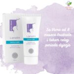 Multimam Lanolin 30ml