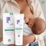 Multimam Protect Balzam – za zaštitu bradavica tokom perioda dojenja 30ml