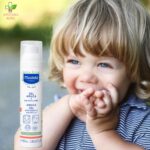 Mustela Arnika gel protiv upala i crvenila na kožu 100ml
