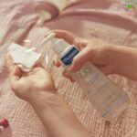 Mustela Physiobebe Micelarna voda sa organskim avokadom 300ml