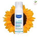Mustela Stelatopa penasti šampon 150ml