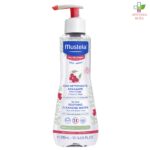 Mustela Umirujuća micelarna voda 300ml