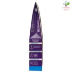 Mycosan set XL za tretman gljivičnih infekcija noktiju 10ml