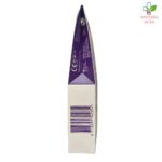 Mycosan set XL za tretman gljivičnih infekcija noktiju 10ml