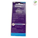 Mycosan set za tretman gljivičnih infekcija noktiju 5ml