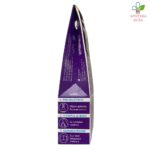 Mycosan set za tretman gljivičnih infekcija noktiju 5ml